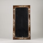 1737 7088 MIRROR